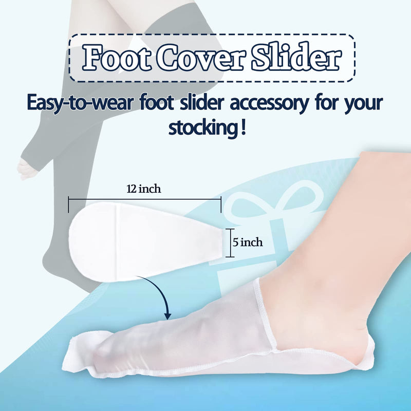 [Australia] - LIN PERFORMANCE 15-20 mmHg Medical Compression Stockings for Women and Men Thigh High Dot-Top Open Toe Socks for Varicose Vein Swollen legs Travel Flight Pregnant(Black,L) Black Large 