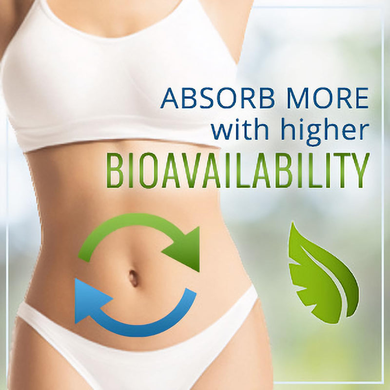 [Australia] - Colloidal Gold Liquid Organic Supplement by Nutrinoche - 100% Pure Nano Gold Mineral - Supports Mental Clarity, Focus & Relaxation - 8 oz Bottle - Vegan, Gluten-Free - Crystalline - 30 ppm 8 Fl Oz (Pack of 1) 