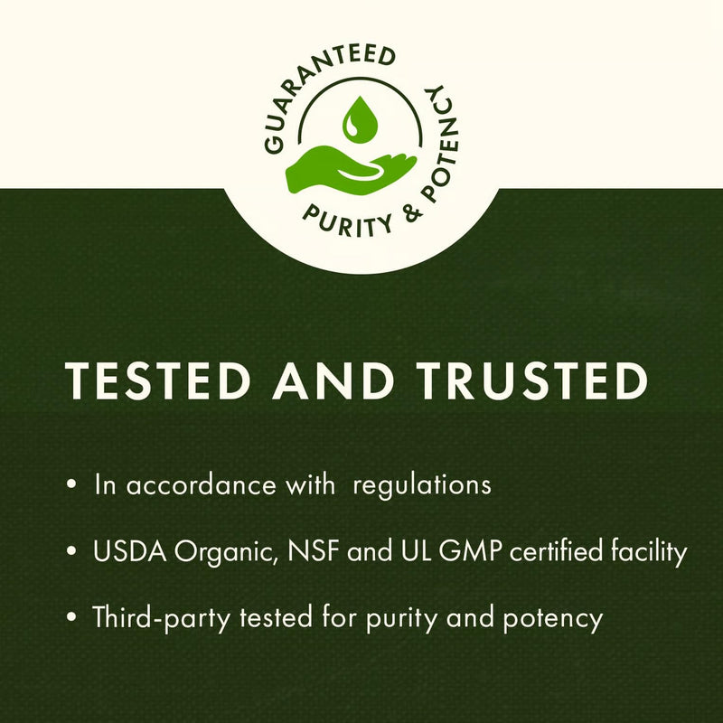 [Australia] - Swanson Pycnogenol 50 mg 50 Caps (2 Pack) 