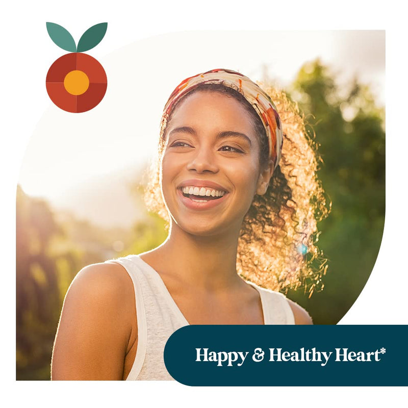 [Australia] - Pattern Wellness Odorless Organic Garlic - 1000mg - Healthy Immune, Circulatory & Cardiovascular Support - Happy & Healthy Heart - Non-GMO & Gluten Free - 30 Vegan Capsules 30 Count (Pack of 1) 