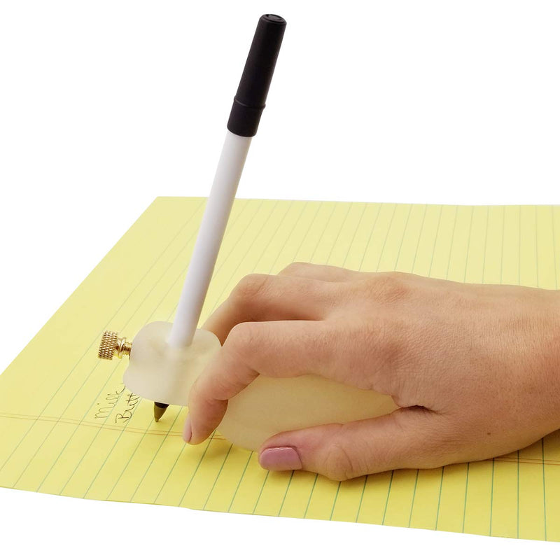 [Australia] - Writing Bird - Writing Bird - NC21003 NC21003 