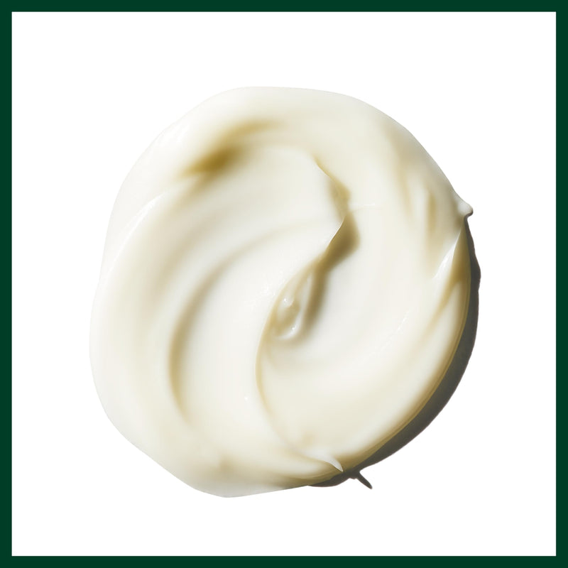 Aveda Hand Relief Moisturizing Creme | Rich Hand Cream | with Andiroba Oil 4.2 Fl Oz - Full Size