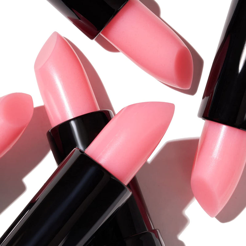 [Australia] - LAURA GELLER NEW YORK Prep-n-Go Lip Scrub and Tint Duo, Lips Hydrating Oil and Exfoliator, Prep Stick 