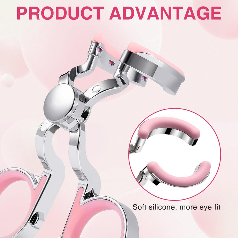 [Australia] - Zonoori Soft Contact Lens Insertion Aid Set, Contact Lens Insertion Aid, Contact Lens Remover 