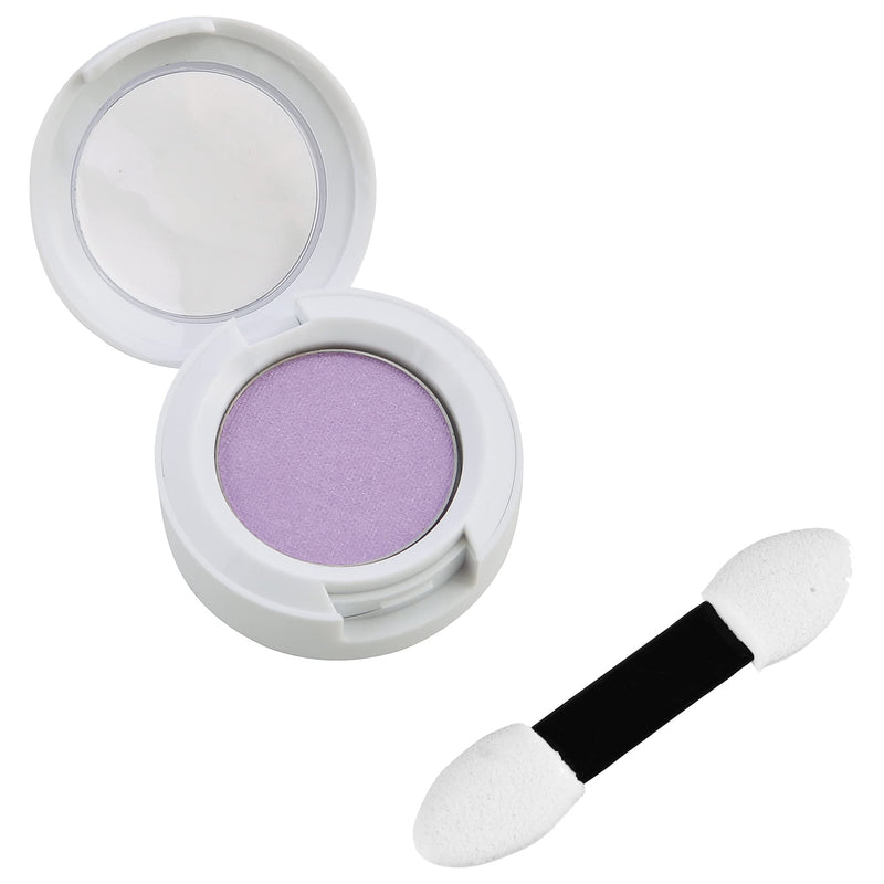 [Australia] - Klee Naturals Mineral Makeup Kit. Gentle and Non-Toxic. Kid-Friendly. Made in USA. (Sun Comes Out) Sun Comes Out 