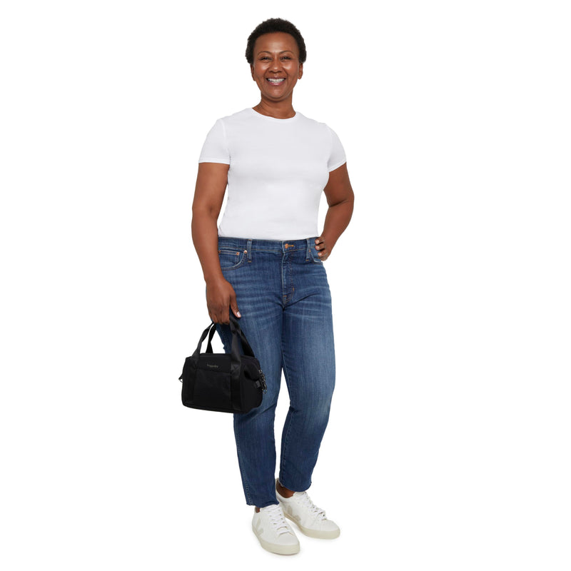 Baggallini All Day Mini Duffel