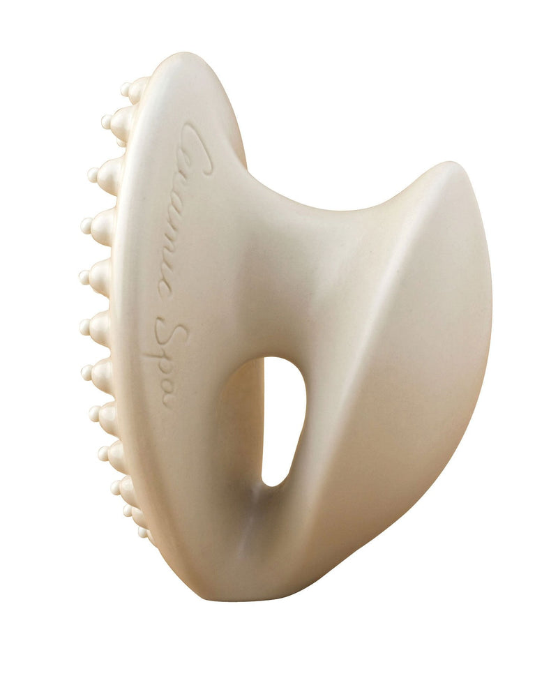 [Australia] - W67251 Touch Down Massage Tool 