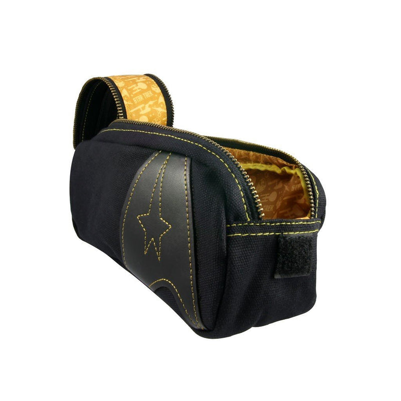 Star Trek: The Original Series - Command Dopp Bag