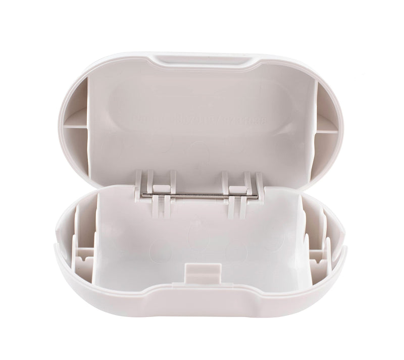 [Australia] - Oxygen Nasal Cannula Protective Cover 