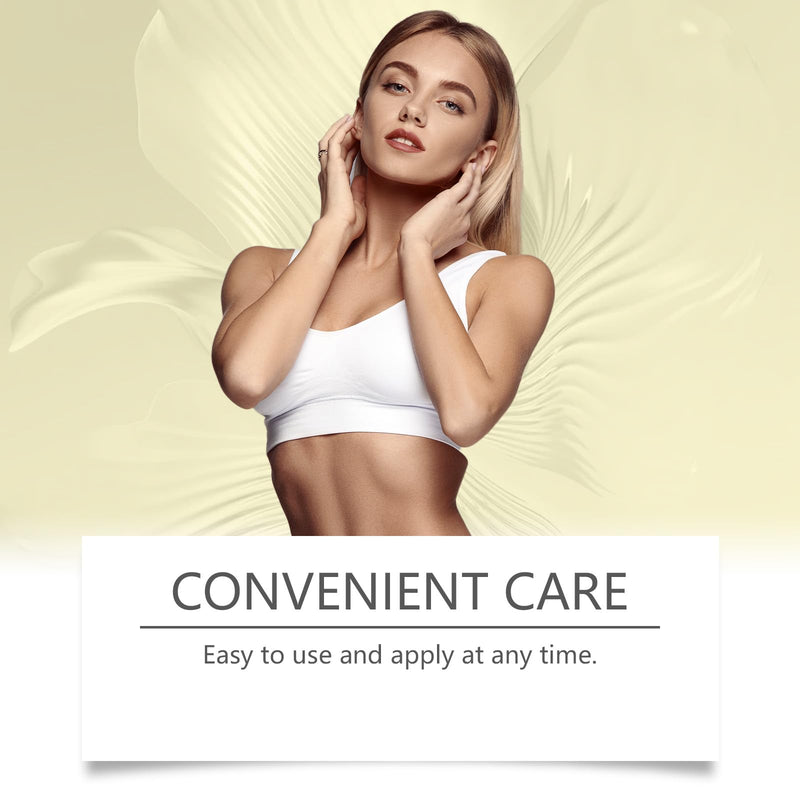 [Australia] - ANSUE Dopamine Patches ‚Äì 30 Vegan Mood Support Patches ‚Äì Daily Mental Wellness, Motivation & Positivity ‚Äì Promotes Natural Dopamine and Serotonin Balance for Clarity & Energy 