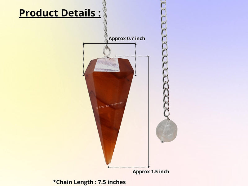 [Australia] - Pack of 11 Crystal Pendulums Bulk Set with Pendulum Board - Wholesale Bulk Crystals 11 Pendulums + Board 