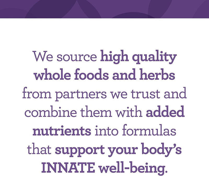 [Australia] - INNATE Response Formulas - GI Response, Powdered Digestive Blend to Support Gastrointestinal Health, 30 Servings (228 Grams) 