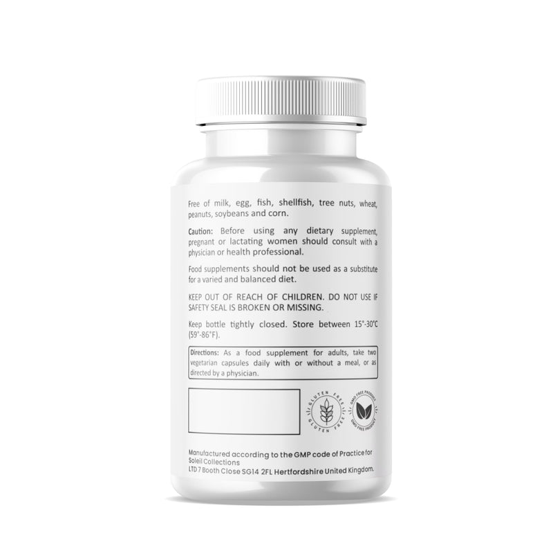 Inner Bloom Probiotics for Women | 50 Billion CFU + 15,000mg Cranberry, Fenugreek & Chlorella | Supports Intimate & Gut Health | Bio Cultures | 90 Count