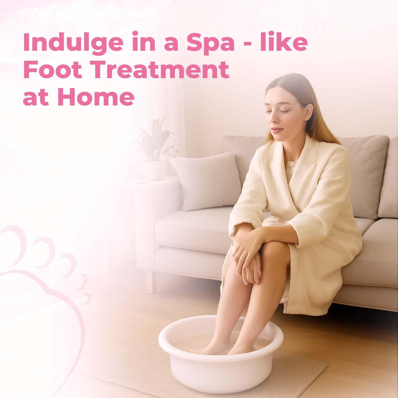 [Australia] - Foot Callus Remover with Foot File, Extra Strength Callus Remover Gel with Brush Head, Professional Dead Skin Removal for Feet, 8oz 