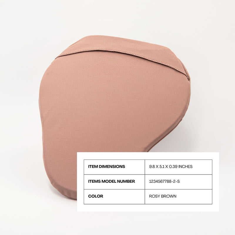 Tummy Tuck Lipo Foam Shapewear Board | Post Surgery Liposuction Recovery Abdominal Boards For Women | Tabla abdominal Post Cirugía