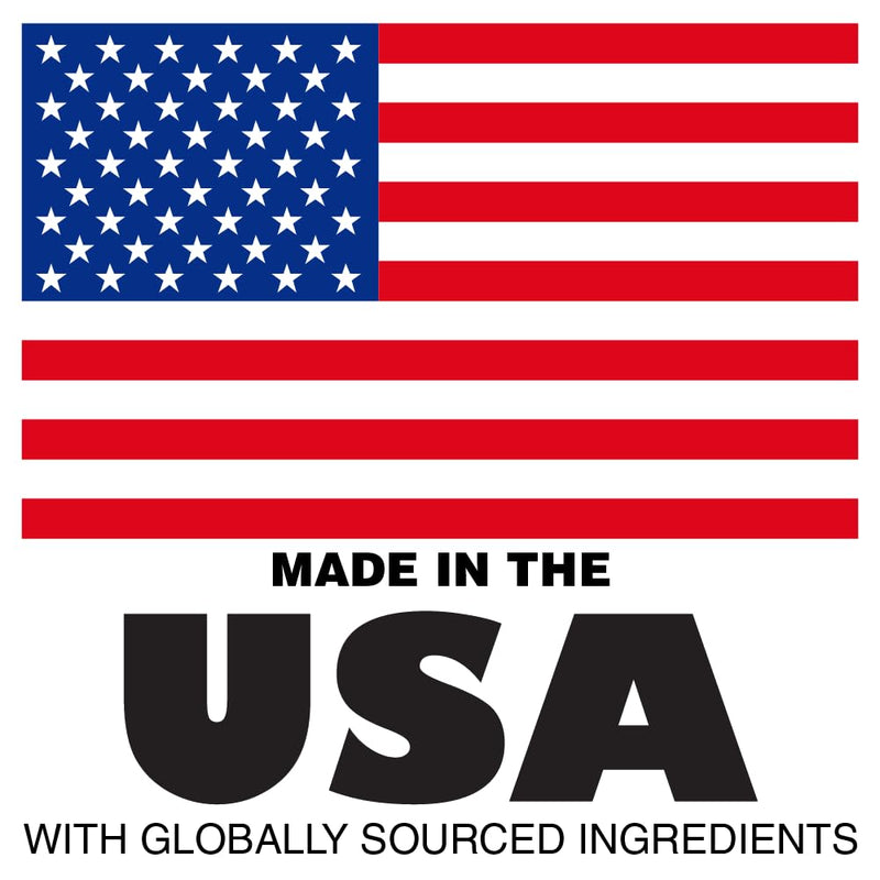 [Australia] - Superior Labs - NAC (N-Acetyl Cysteine) - Dietary Supplement with Selenium - 1,200mg, 150 vegetable capsules - Free Radical Protection - Normal Immune System Function - Maintains Cellular Health 