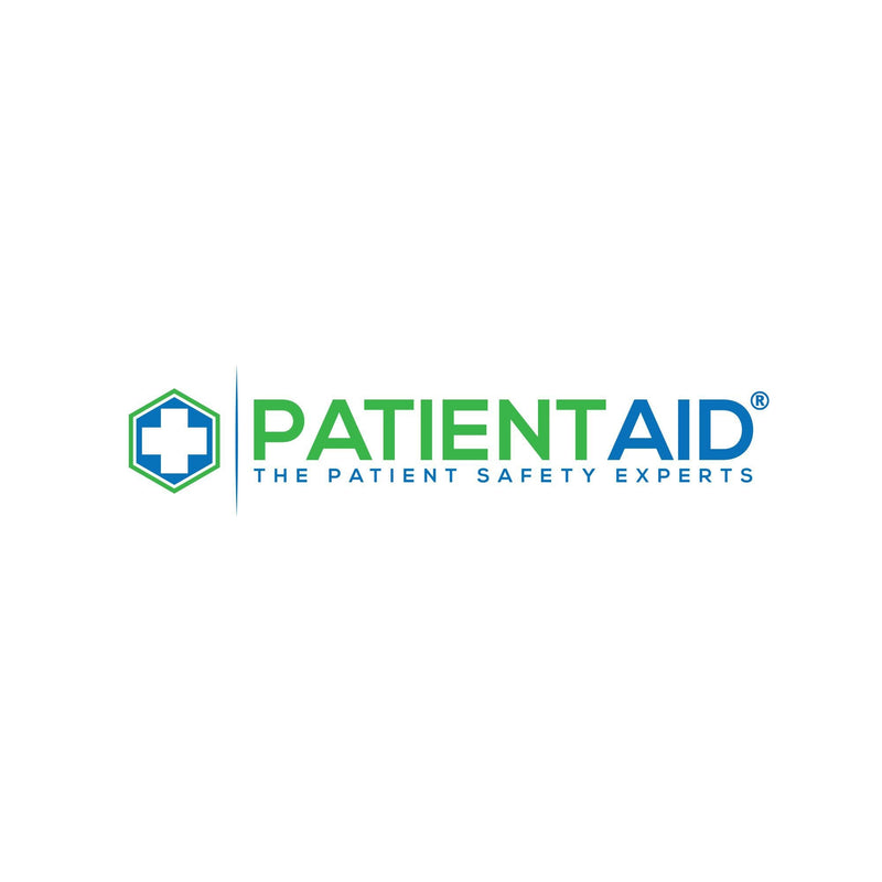[Australia] - Patient Aid One Piece Patient Lift Sling with Positioning Strap, Comfy Polyester Mesh Fabric Full Body Sling with Lifting Straps, Mobility Aids Transfer Sling Size Large, Weight Capacity 200-450 lbs 