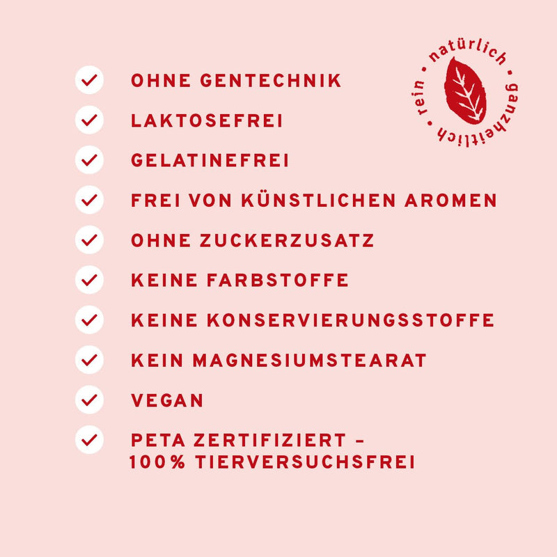 [Australia] - InnoNature blood sugar capsules | Naturally made from fenugreek, Ceylon cinnamon, kidney beans and moringa | 60 capsules, 2mg phaseolin and 60 µg chromium | vegan 