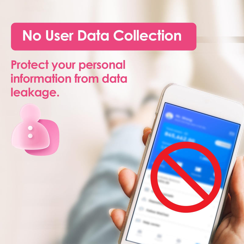 [Australia] - 25 ovulation test + 10 pregnancy test, desire to have children, ovulation test kit, reliable cycle and fertility monitoring, fertility test for women/ovulation (25 LH + 10 HCG) 1 piece (pack of 35) 