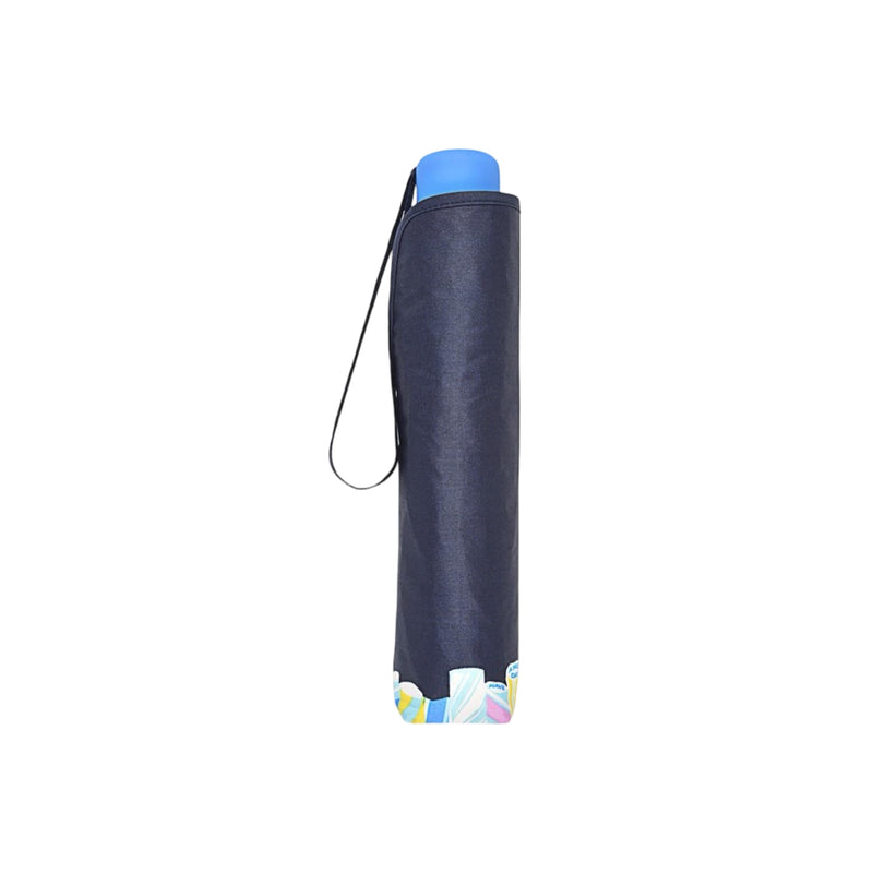 RADLEY London Rock Climbing Telescopic Folding Umbrella