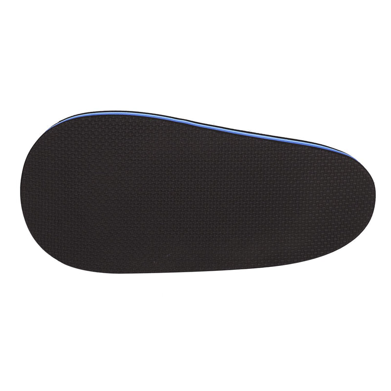 Cast Shoes Post Operation Surgery Gypsum Shoe Open Toe Foot Fracture Recovery Plaster Surgical Rehabilitation Adjustable Orthoshoes Anti-slip Valgus Shoes ML