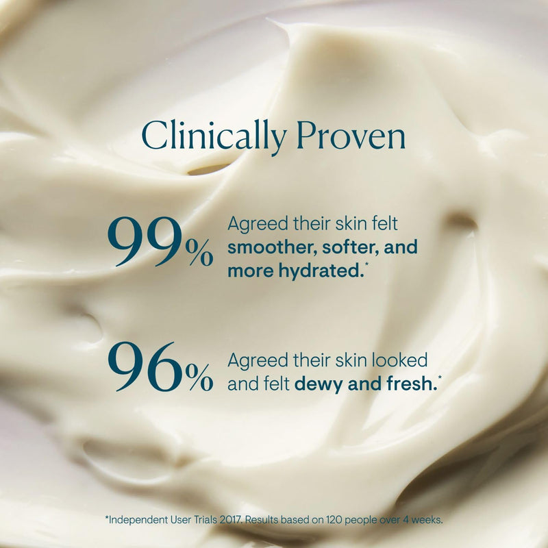 ELEMIS Superfood Day Cream | Vitamin-Rich Lightweight Prebiotic Daily Moisturizer Replenishes, Hydrates and Protects for Radiant, Healthy Skin | 50 mL | Vitamin-rich lightweight prebiotic daily moisturizer that replenishes, hydrates, and protects for r...