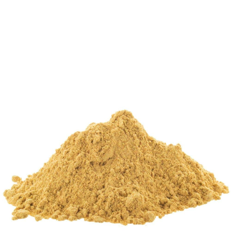 [Australia] - Banyan Botanicals Bilva Powder - Certified Organic, 1/2 Pound - Aegle marmelos - Supports proper function of The bowels and promotes healthy stool formation* 