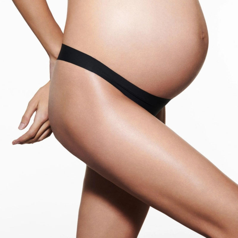 [Australia] - Lierac Phytolastil Stretch Mark Removal Concentrate & Stretch Mark Prevention Cream Gel Pack - Hydrates And Soothes Skin, Firms And Reduces Stretch Marks On Belly, Bust, Hips, Buttocks & Thighs 