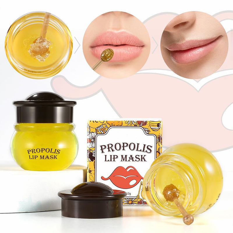 [Australia] - Lip Scrub for Dark Lips to Lighten, Reduces Lip Spots, Cracking and Dryness, Japanese Saura Extract, Suitable for Smokers and Non-Smokers 