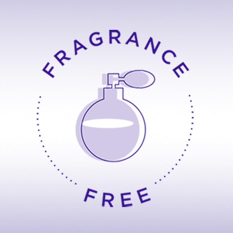 [Australia] - Replens Moisturizer External Comfort Gel for Vaginal Dryness, 1.5 oz 