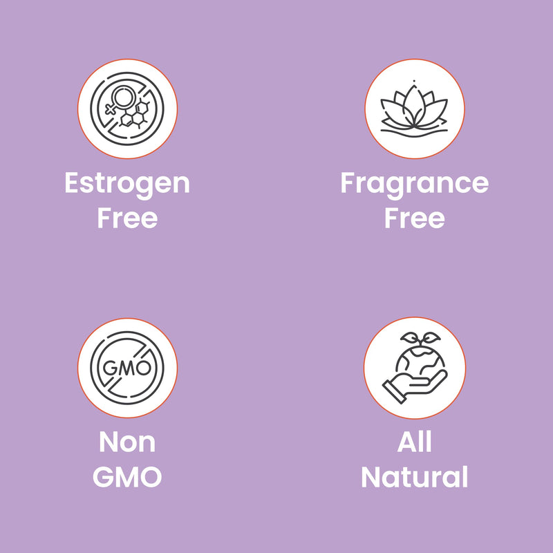 NewLife Naturals ESoothe Ultra Vitamin E Suppositories for Women | 100 IU 2.5x More – Vaginal Dryness & Moisture Support – Hormone-Free – 24 Vaginal Suppositories, Made In USA -6 week supply 1 Count (Pack of 24) 100 IU Vitamin E