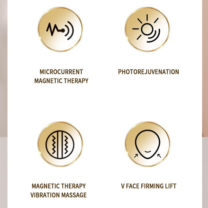 Double Chin Eliminator V-Face Machine Face Sculpting Device Double Chin Mask Double Chin Strap Face Slimming, Face Sculpting Tool for Double Chin Reducer Face Lift Device