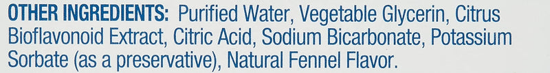 [Australia] - Mommy's Bliss Gripe Water, Liquid, 4-ounce bottle 4 Fl Oz (Pack of 1) 