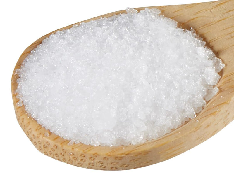 [Australia] - KALA HEALTH MSMPure Coarse MSM Powder Flakes ‚Äì US-Made MSM for Joint Health, Skin Appearance, and Hair & Nail Support ‚Äì 1 lb, Organic Sulfur Unflavored 1 Pound (Pack of 1) 