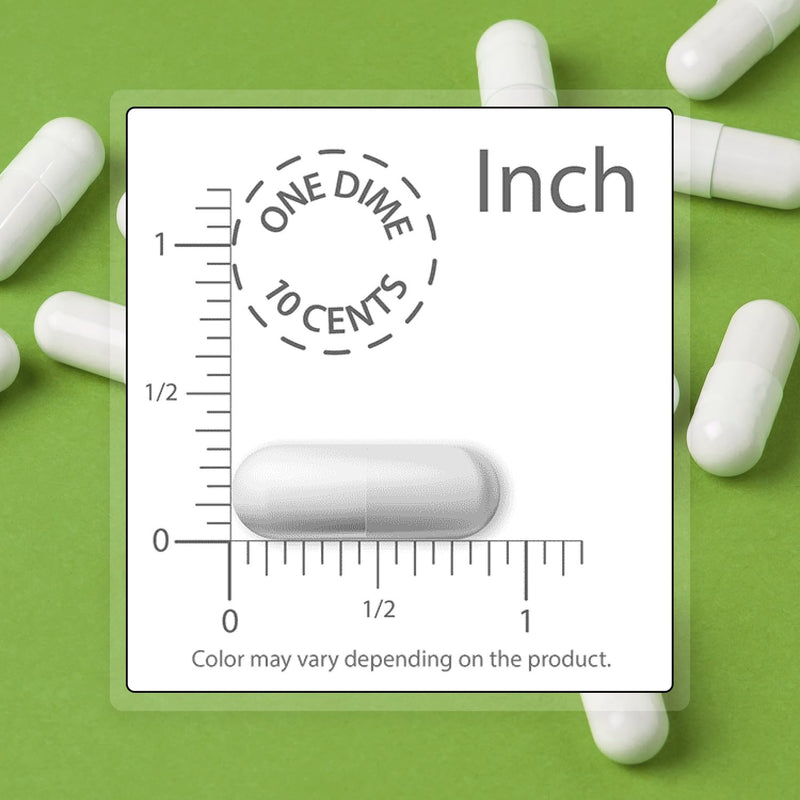 [Australia] - Supersmart - Neem Extract 1500mg per Day - Azadirachta Indica Leaf Oil Extract - Neem Supplement | Non-GMO & Gluten Free - 90 Vegetarian Capsules 