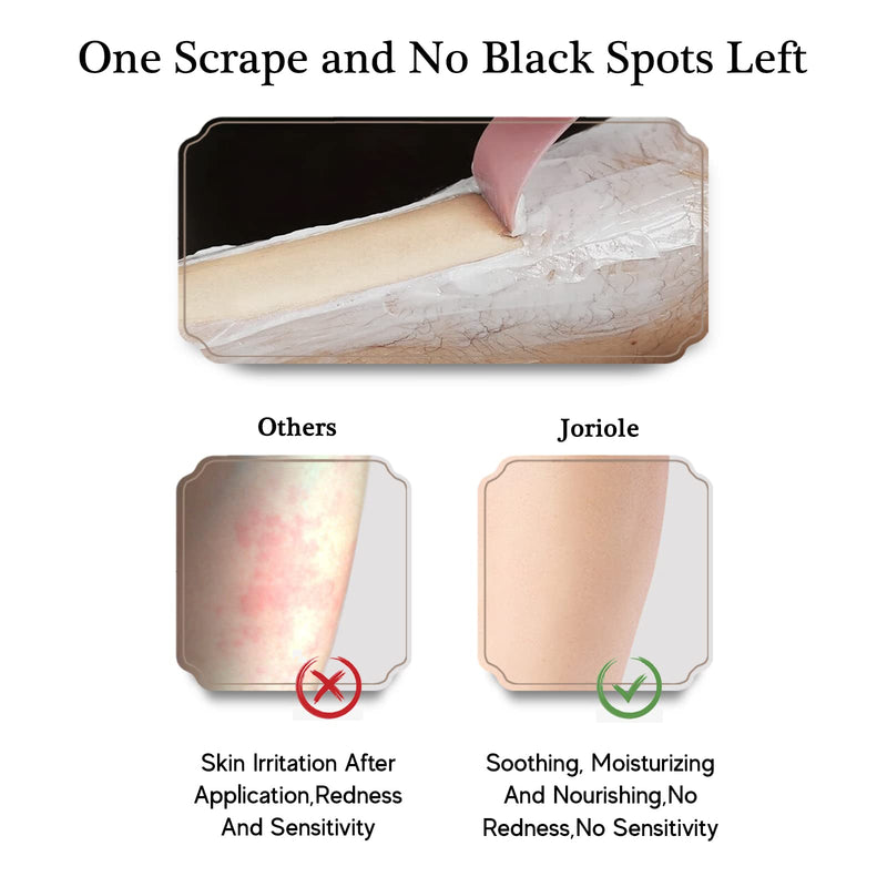 [Australia] - Hair Removal Cream for Intimate Parts Underarms Legs Body,Intimate Depilation Cream for Women and Men,Painless No Odor, Non-Irritating 5.29 Ounce (Pack of 1) 