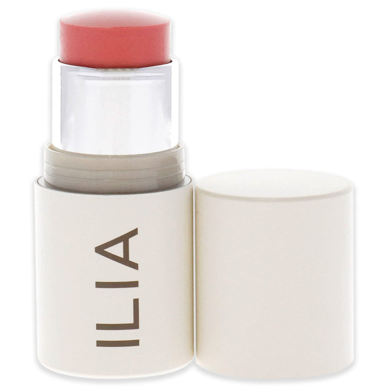 [Australia] - Multi-Stick - Tenderly by ILIA Beauty for Women - 0.15 oz Makeup 