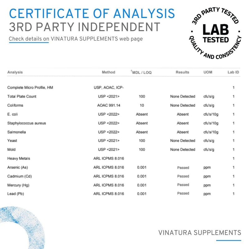[Australia] - Wormwood Black Walnut Clove Capsules - Cleanse, Detox, Intestinal Guard Formula Supplement for Humans, with Wormwood herb, Black Walnut Extract Combination, 60 Capsules 