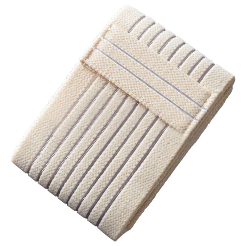 [Australia] - Peritoneal Dialysis Belt, PD Catheter Belt, Peritoneal Dialysis Catheter Protective Belt, G Tube/GJ Tube Holder, PD Catheter Tube Support Belt GRAY (Middle) 