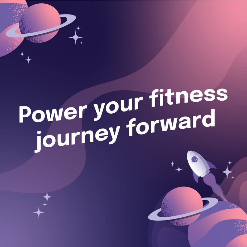 [Australia] - Alani Nu Pre Workout Powder Cosmic Stardust | Amino Energy Boost | Endurance Supplement | Sugar Free | 200mg Caffeine | L-Theanine, Beta-Alanine, Citrulline | 30 Servings 
