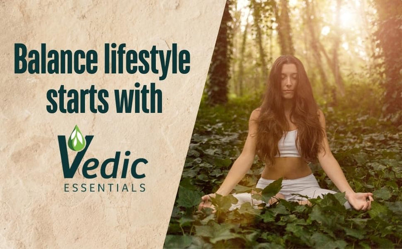Vedic Skin Hair Nails Beauty Complex | 16-in-1 Vegan Capsules with Hyaluronic Acid, Biotin, Zinc, Selenium, Copper, Vitamins A B C D E | 90 Vegan Capsules