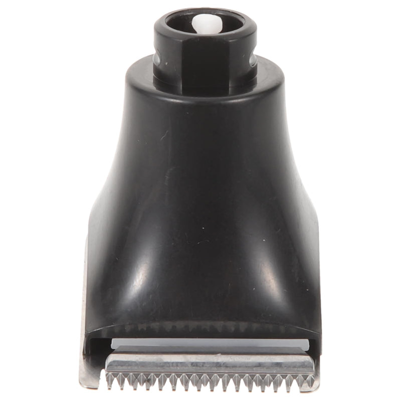 [Australia] - Universal Replacement Blade for Electric Hair Trimmer, Replacement Clipper Blades 