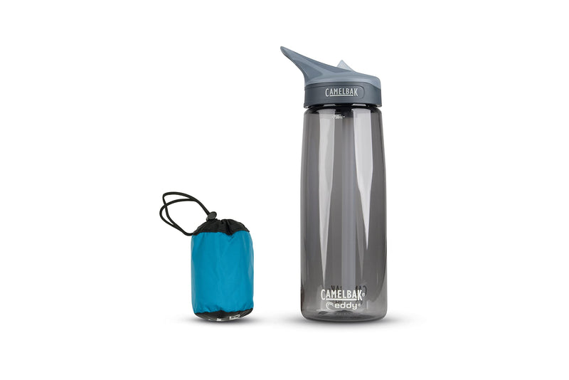 [Australia] - Sea to Summit Mosquito Head Net Mesh Face Cover 