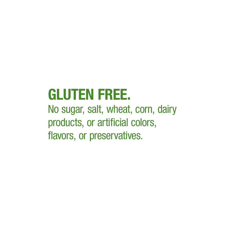 [Australia] - Nature's Way Red Yeast Rice, Traditional Support*, 120 Vegan Capsules 
