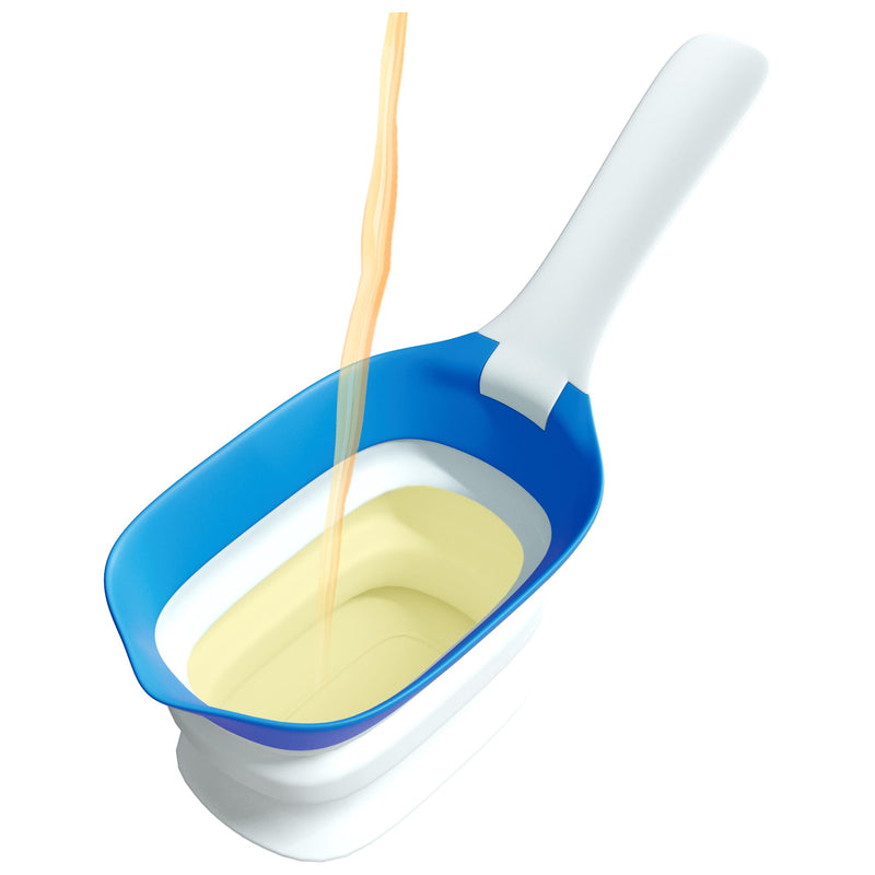 Pregmate Collapsible Urine Collection Cup for Ovulation and Pregnancy Tests