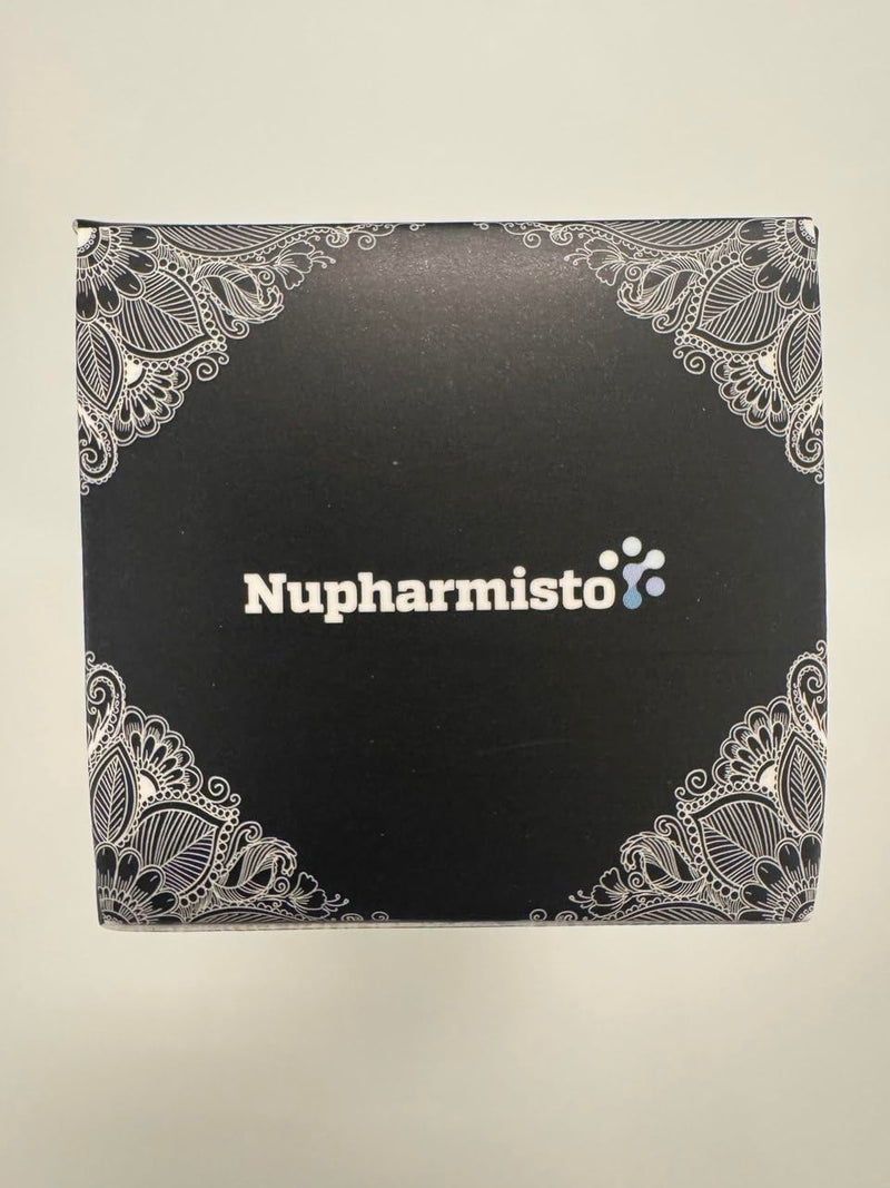 [Australia] - Numbing Cream Maximum Strength Long Lasting with 5x Numbing Emu Oil and Arnica 60ml 