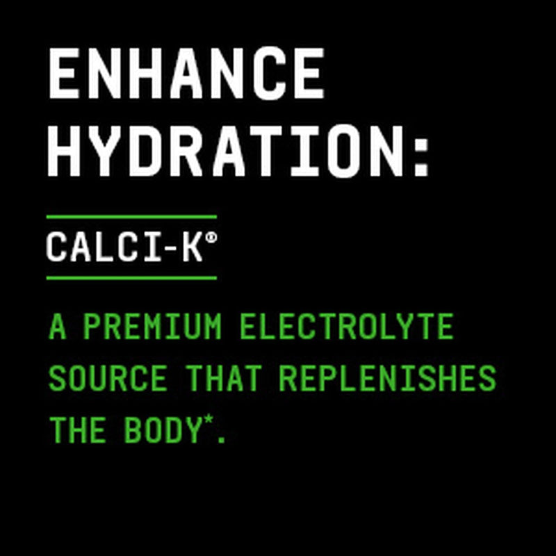 [Australia] - BEYOND RAW Precision Amino | Recovery & Power Amino Acid Formula | Fuel Muscles | Enhance Hydration | Crisp Apple | 25 Servings 