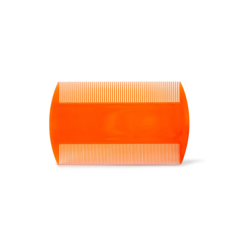 [Australia] - Cradle Cap Remedy Kit, 3oz | Includes Cradle Cap Serum & Fine-Toothed Comb | Effectively Removes Scales & Flakes | Soothes & Softens Scalp 