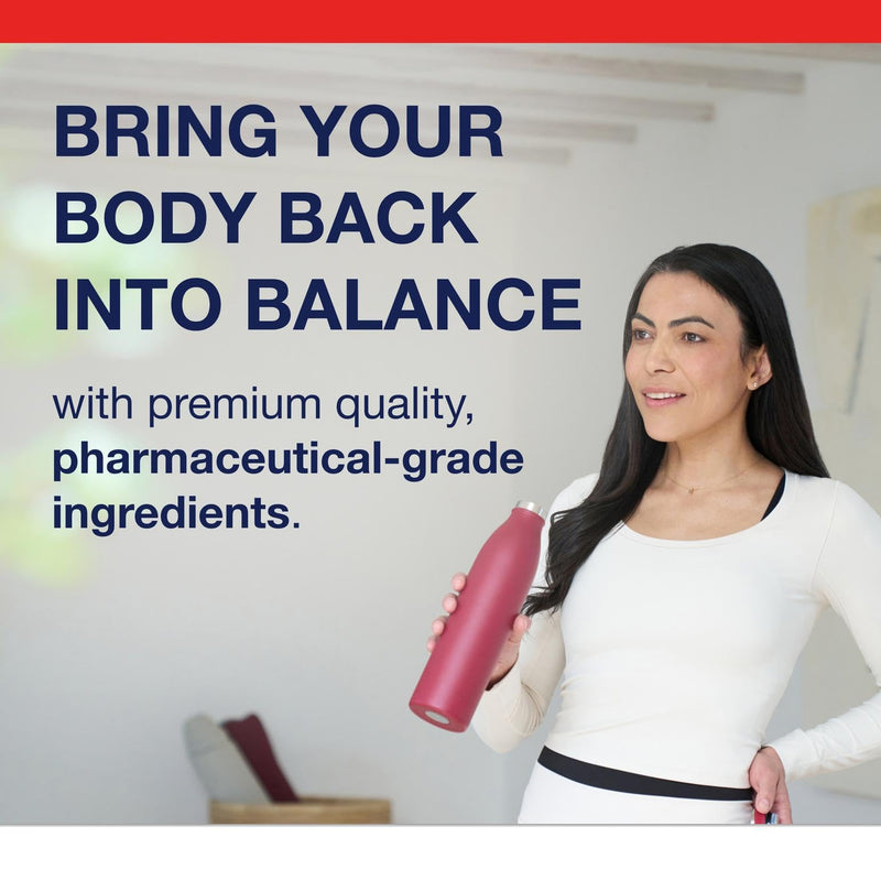 [Australia] - Metagenics Chromium Picolinate - Bioavailable Chromium for Metabolism Support* - Essential Trace Mineral - Non-GMO - Vegetarian - Gluten-Free - 60 Count 