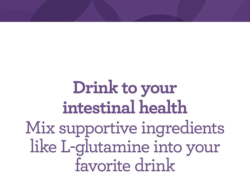 [Australia] - INNATE Response Formulas - GI Response, Powdered Digestive Blend to Support Gastrointestinal Health, 30 Servings (228 Grams) 